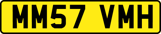 MM57VMH