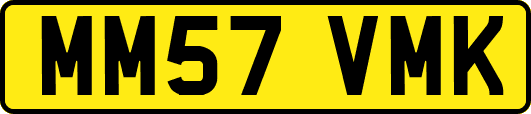 MM57VMK