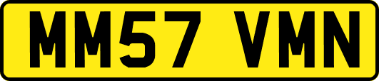 MM57VMN