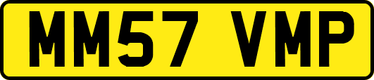 MM57VMP