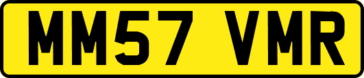 MM57VMR