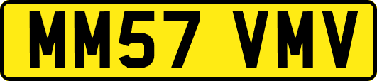 MM57VMV