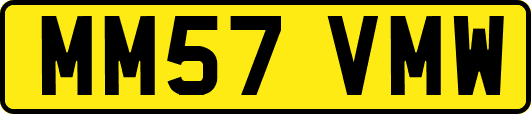 MM57VMW