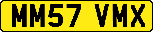 MM57VMX
