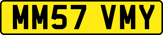 MM57VMY
