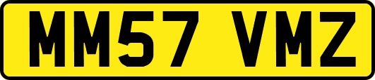 MM57VMZ