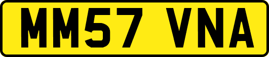 MM57VNA