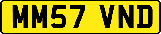 MM57VND