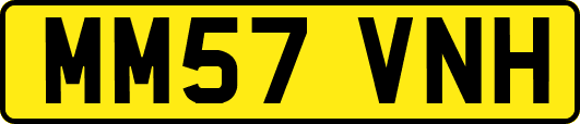 MM57VNH