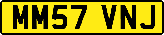 MM57VNJ