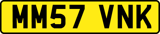 MM57VNK