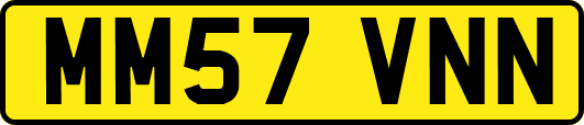 MM57VNN