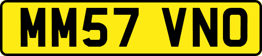MM57VNO