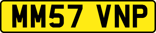 MM57VNP