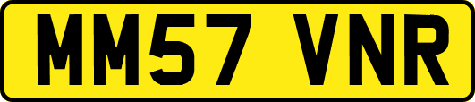 MM57VNR