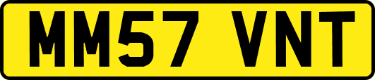 MM57VNT