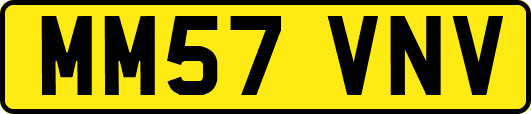 MM57VNV
