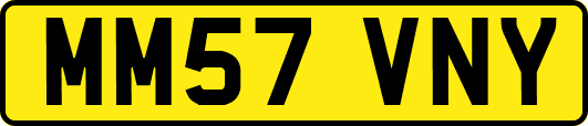 MM57VNY
