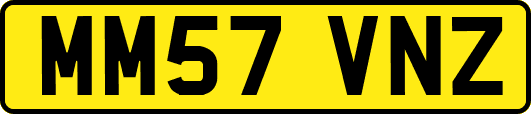 MM57VNZ