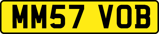 MM57VOB