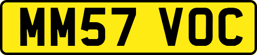 MM57VOC