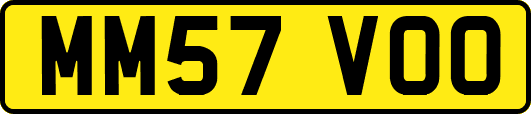MM57VOO