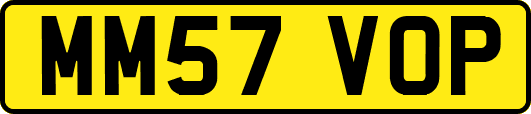 MM57VOP