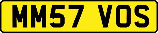MM57VOS