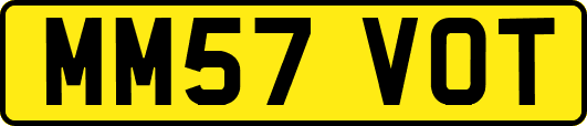 MM57VOT