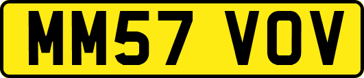 MM57VOV