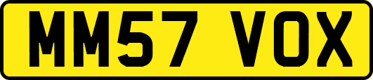 MM57VOX