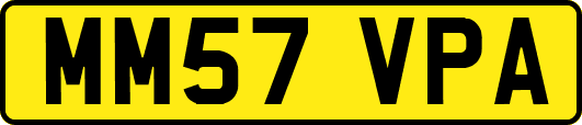 MM57VPA