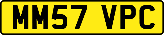 MM57VPC
