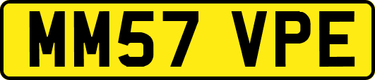 MM57VPE