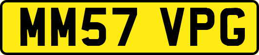 MM57VPG