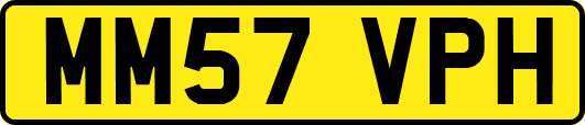 MM57VPH