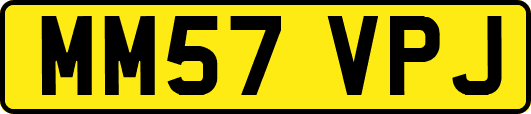 MM57VPJ