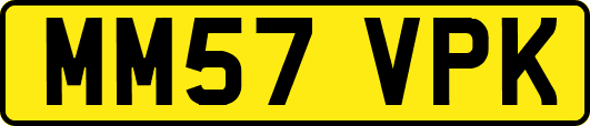 MM57VPK