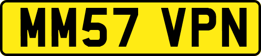 MM57VPN