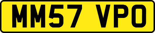 MM57VPO