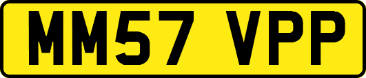 MM57VPP
