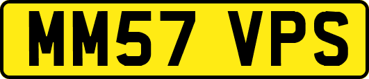 MM57VPS