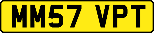 MM57VPT