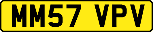 MM57VPV