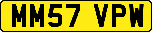 MM57VPW