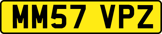 MM57VPZ