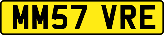 MM57VRE