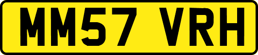 MM57VRH