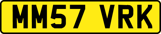 MM57VRK