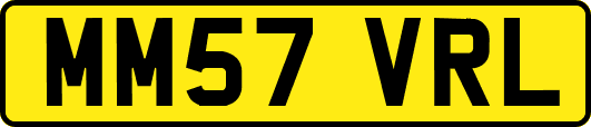 MM57VRL